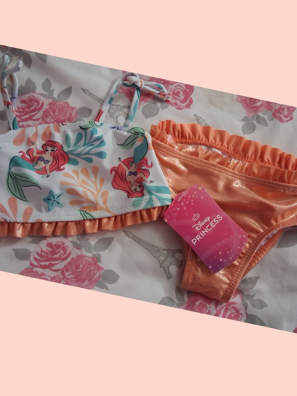 🆕️bathing Suit